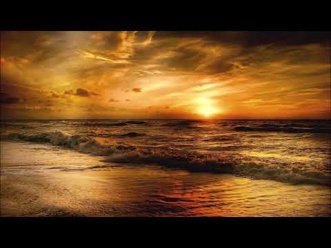 Nielsen: Symphony No. 4 - BBC National Orchestra of Wales/Sakari (1999)