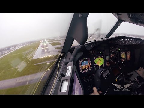 YouTube thumbnail for Remarkable Landing #2