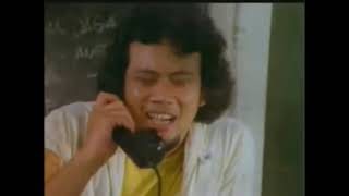 Download lagu Rhoma Irama || Melodi Cinta Part 5 End mp3