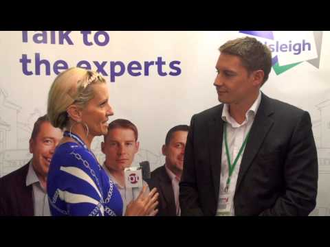 Landlord Insurance with Endsleigh