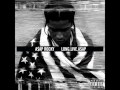 A$AP Rocky - Wild For The Night feat. Skrillex ...