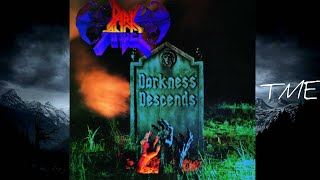 04-Merciless Death-Dark Angel-HQ-320k.