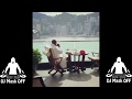 FLOYD MAYWEATHER SHOW BILLIONS DOLLARS LUXURY LIFESTYLE