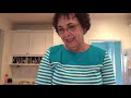 Grandma Hullinger S Apple Pie
