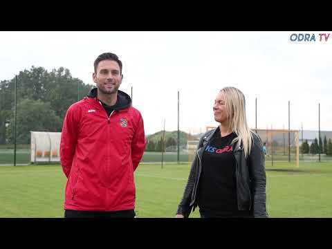 Kulisy spotkania o fotel lidera CLJ U-15