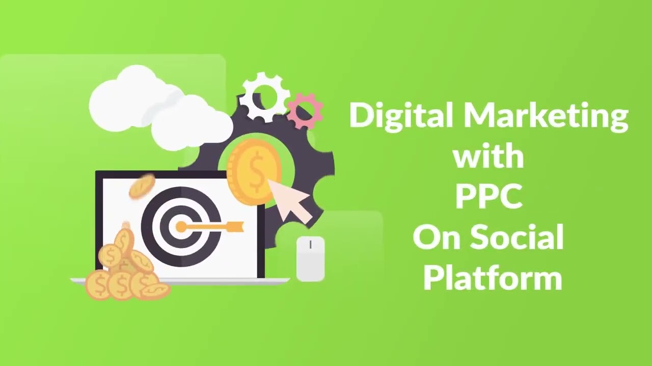 Are you looking to grow fast online?