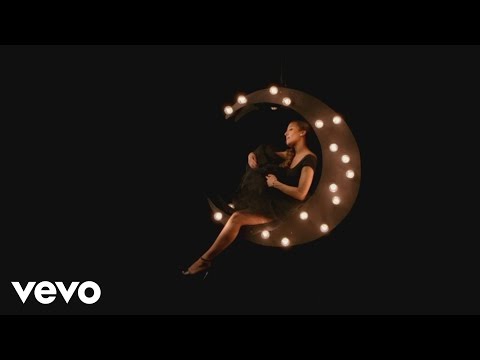 Cheraze - Promets pas la lune (Clip officiel) ft. Tunisiano