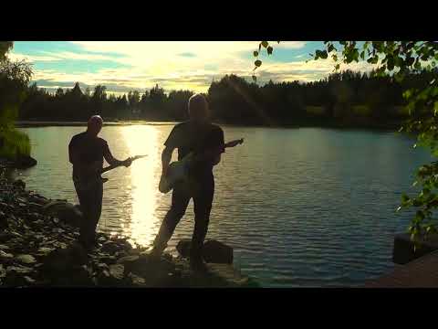 Taivalkunta Beat - Early in the morning (instrumental)