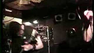 Gotham Road - So Don&#39;t You Know