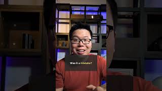 Google U-turned on llms.txt? Or, Was it an error?