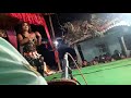 Kothe Upar Kothari