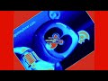 Klasky Klasky Klasky Klasky Gummy Bear In Robot