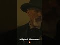 Don’t mess with Sheriff Jim Courtright. #Shorts #1883 #BillyBobThornton #Yellowstone