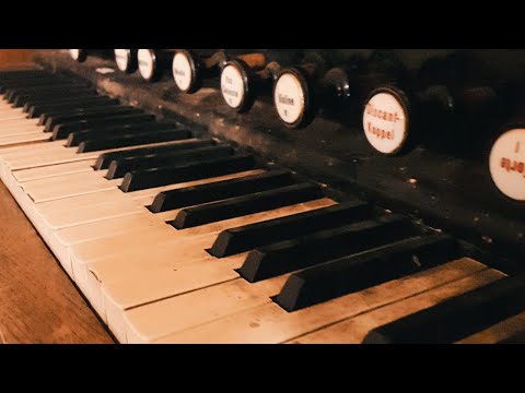 Przełajka fragment Mszy św. 28 lutego 2021