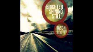 Jason Scott ~ Lift