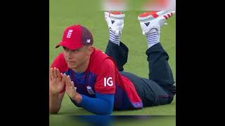 Sam Curran 💖💕 Loving you is a loosing game  