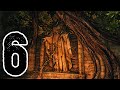 Dark Souls 2 Lore Run Part 6
