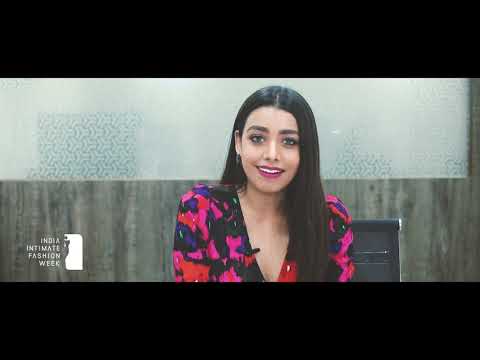 Promos : The First Lady - Short Film by IIFW