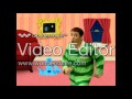 Mailtime Blue S Big Pajama Party Theme With Little Song