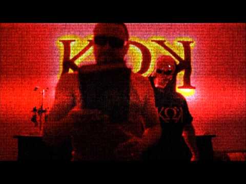 CLAP EM ONCE - SKINNY WYTE Ft. KAOTIC KLIQUE on tha hook (PRODUCED BY HOODKILLA PRODUCTIONS)