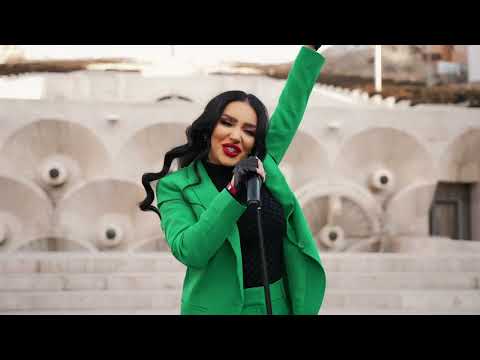 Shprot - Pulpulak [Official Video]