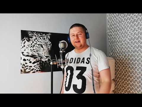 Fazowaty - #Hot16Challenge2 Prod. By 47 Shots