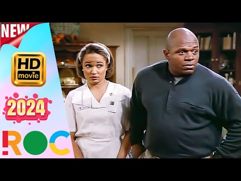 [NEW] ROC ✨✨ Full Episodes 2024 | Seasons 2- Episodes 17-25 | How to Succeed at Garbage