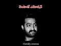 Jr Ntr Emotional Dialogue Nannaku Prematho Songs Telugu Whatsapp Status Status Blackscreen Love