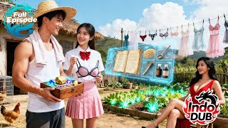 Download lagu Pemuda desa dibully bangkitkan Sistem Petani Super, bawa kakak ipar sukses! Takdir berubah! mp3