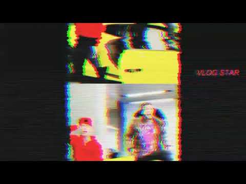 NATANAEL CANO FT OVI YO YA LO ENROLE VÍDEO OFICIAL