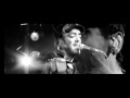 ‫דודו טסה - משטרה Dudu Tassa -Mishtara‬‎ 