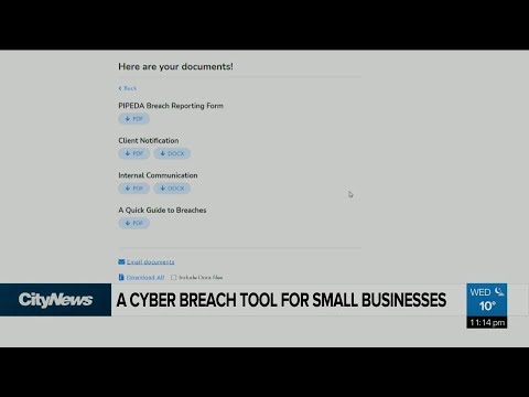 JusTech - Customer Success Story
