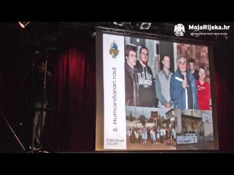 MojaRijeka.hr - PechKucha vol.4. KK FSV