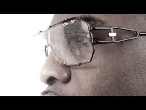 Maestro - Orchestrated  Noise - Promo