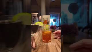 Cheers to the Weekend | Ambassador Cruise Line