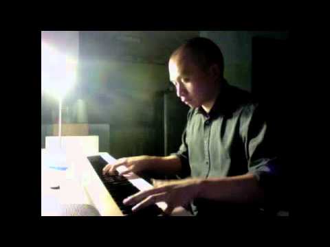 Suite from "Cinema Paradiso"