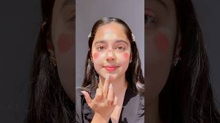 Download lagu Viral Chinese/Korean Makeup Hack🧚‍♀️ #makeup #youtubeshorts #trending #makeuphacks #beautytips mp3