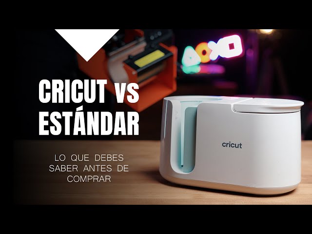 Vídeo relacionado con MUGFFINS Tazas para PROFESOR DE EDUCACION FÍSICA hombre - En Español - Mejor Universo Trofeo - 11 oz / 330 ml - Regalo original y divertido