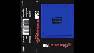 TYuS – Come When I Call