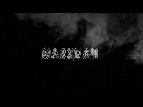 CORECAST 32 featuring Marxman