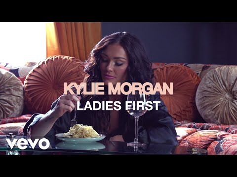 Video thumbnail for Ladies First