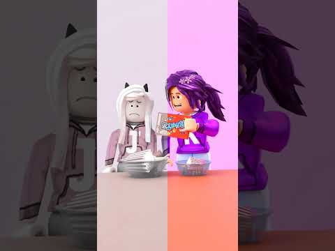 Kate shares with Janet