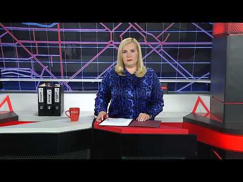 Программа Судный день от 07.09.26 (16+)