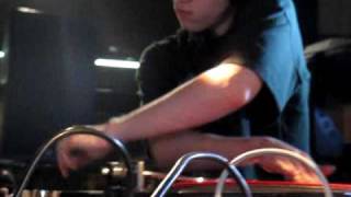 RUSTIE - HyperSounds Festival 09 (3)