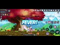 Maplestory M A2S Lil Zakum Miyo Event Necro Attempt 01 07 2021