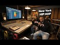 FL Studio Beginners How To Make Hip Hop Beats Step By Step