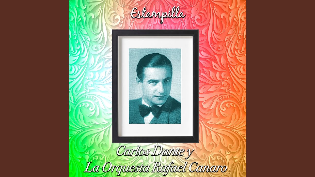 Alma en Pena (Remasterizado)