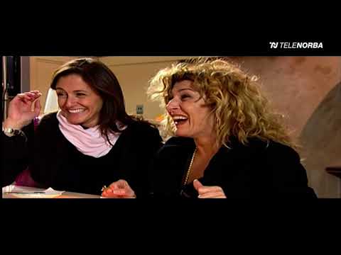 Mudù 23x5 - Telenorba