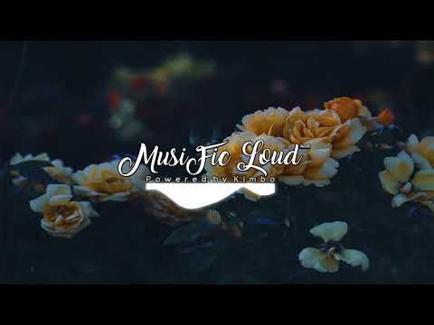 JAYCOBZ MUZZIK - ISABELLA X ME MY SELF - [KOMPA REMIX] 2021