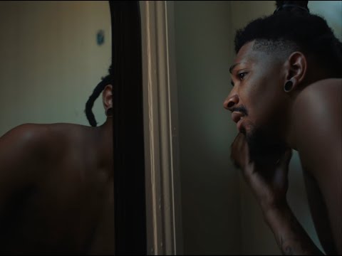 Young Juve  - Where I Want You (Official Video)